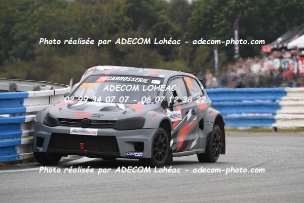 http://v2.adecom-photo.com/images//1.RALLYCROSS/2024/RALYYCROSS_MAYENNE_2024/DIVISION_3/DANVEAU_Emmanuel/18A_7090.JPG