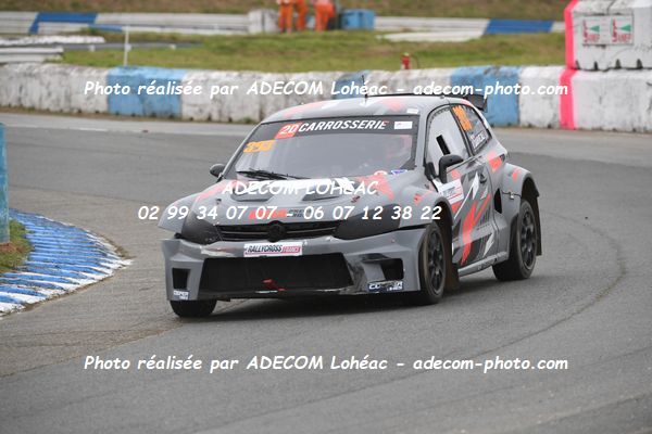 http://v2.adecom-photo.com/images//1.RALLYCROSS/2024/RALYYCROSS_MAYENNE_2024/DIVISION_3/DANVEAU_Emmanuel/18A_7638.JPG