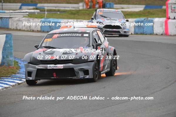 http://v2.adecom-photo.com/images//1.RALLYCROSS/2024/RALYYCROSS_MAYENNE_2024/DIVISION_3/DANVEAU_Emmanuel/18A_7655.JPG