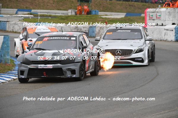 http://v2.adecom-photo.com/images//1.RALLYCROSS/2024/RALYYCROSS_MAYENNE_2024/DIVISION_3/DANVEAU_Emmanuel/18A_7662.JPG