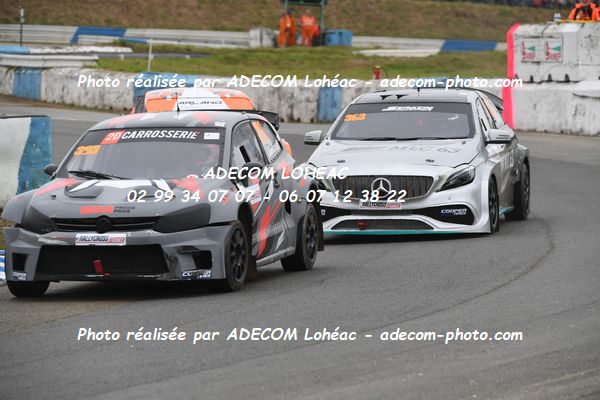 http://v2.adecom-photo.com/images//1.RALLYCROSS/2024/RALYYCROSS_MAYENNE_2024/DIVISION_3/DANVEAU_Emmanuel/18A_7663.JPG