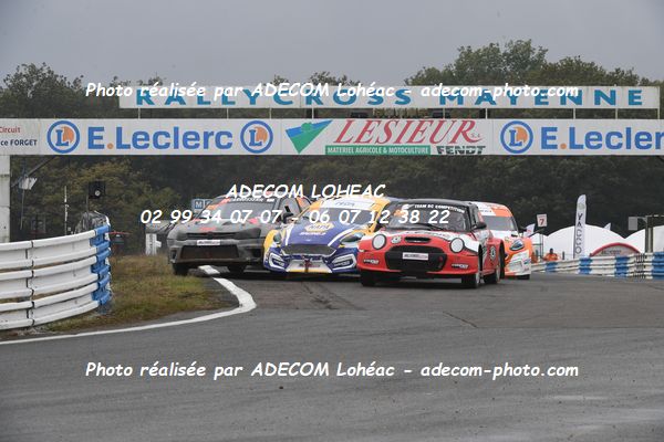 http://v2.adecom-photo.com/images//1.RALLYCROSS/2024/RALYYCROSS_MAYENNE_2024/DIVISION_3/DANVEAU_Emmanuel/18A_8768.JPG