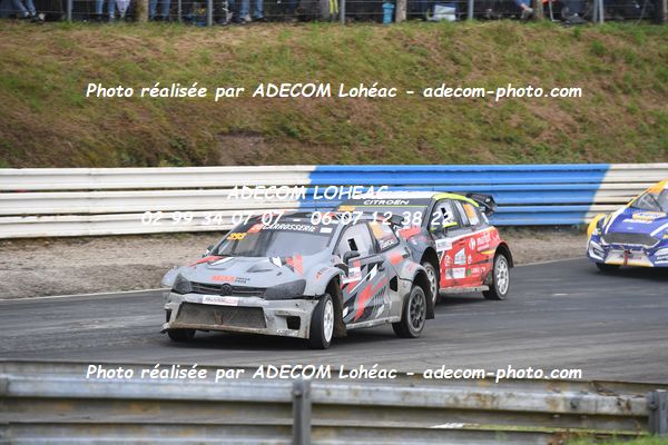 http://v2.adecom-photo.com/images//1.RALLYCROSS/2024/RALYYCROSS_MAYENNE_2024/DIVISION_3/DANVEAU_Emmanuel/18A_9277.JPG