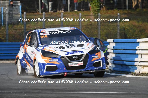http://v2.adecom-photo.com/images//1.RALLYCROSS/2024/RALYYCROSS_MAYENNE_2024/DIVISION_3/DANVEAU_Thierry/18A_5977.JPG