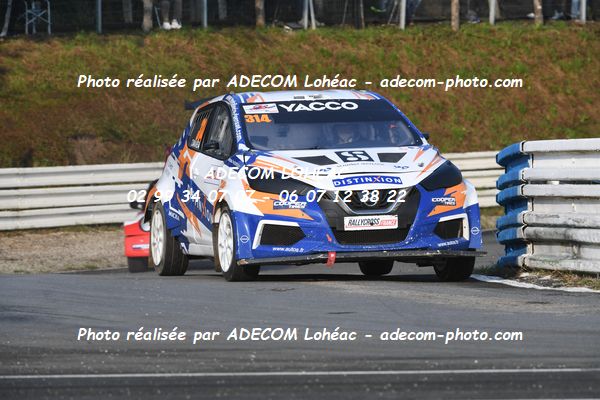 http://v2.adecom-photo.com/images//1.RALLYCROSS/2024/RALYYCROSS_MAYENNE_2024/DIVISION_3/DANVEAU_Thierry/18A_5986.JPG