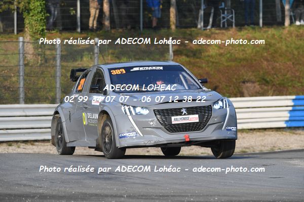 http://v2.adecom-photo.com/images//1.RALLYCROSS/2024/RALYYCROSS_MAYENNE_2024/DIVISION_3/DELAUNAY_Lorenzo/18A_5919.JPG