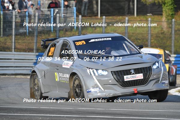 http://v2.adecom-photo.com/images//1.RALLYCROSS/2024/RALYYCROSS_MAYENNE_2024/DIVISION_3/DELAUNAY_Lorenzo/18A_5938.JPG