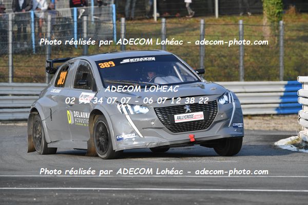http://v2.adecom-photo.com/images//1.RALLYCROSS/2024/RALYYCROSS_MAYENNE_2024/DIVISION_3/DELAUNAY_Lorenzo/18A_5958.JPG