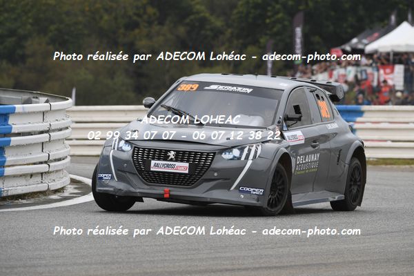 http://v2.adecom-photo.com/images//1.RALLYCROSS/2024/RALYYCROSS_MAYENNE_2024/DIVISION_3/DELAUNAY_Lorenzo/18A_7060.JPG