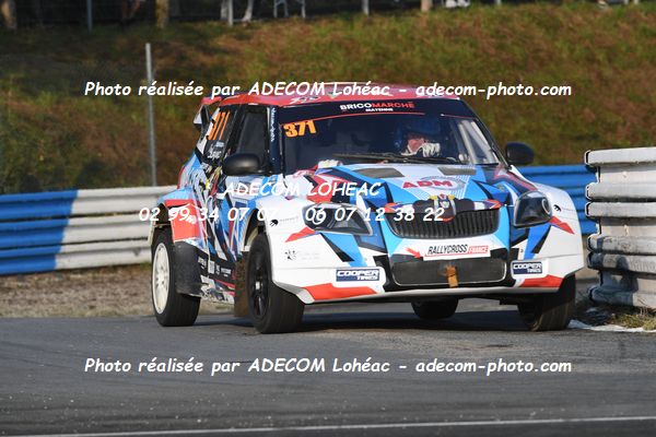 http://v2.adecom-photo.com/images//1.RALLYCROSS/2024/RALYYCROSS_MAYENNE_2024/DIVISION_3/DURAND_David/18A_5892.JPG