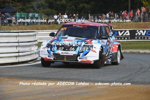 http://v2.adecom-photo.com/images//1.RALLYCROSS/2024/RALYYCROSS_MAYENNE_2024/DIVISION_3/DURAND_David/18A_6464.JPG