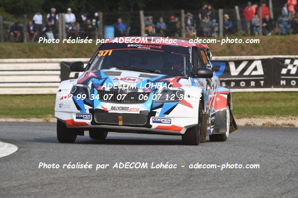 http://v2.adecom-photo.com/images//1.RALLYCROSS/2024/RALYYCROSS_MAYENNE_2024/DIVISION_3/DURAND_David/18A_6477.JPG