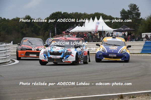 http://v2.adecom-photo.com/images//1.RALLYCROSS/2024/RALYYCROSS_MAYENNE_2024/DIVISION_3/DURAND_David/18A_7115.JPG