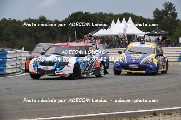 http://v2.adecom-photo.com/images//1.RALLYCROSS/2024/RALYYCROSS_MAYENNE_2024/DIVISION_3/DURAND_David/18A_7117.JPG
