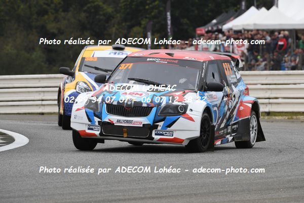 http://v2.adecom-photo.com/images//1.RALLYCROSS/2024/RALYYCROSS_MAYENNE_2024/DIVISION_3/DURAND_David/18A_7120.JPG