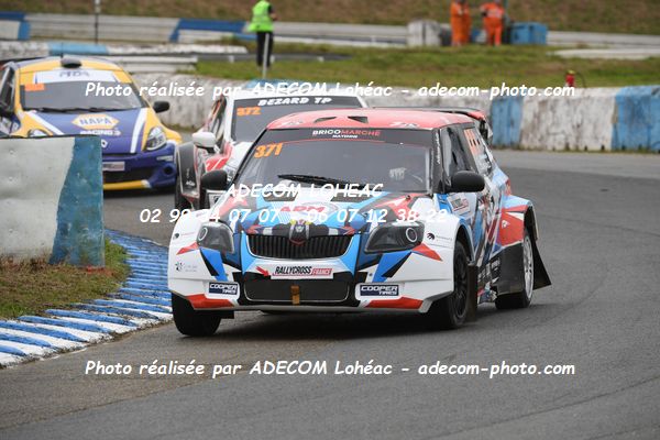 http://v2.adecom-photo.com/images//1.RALLYCROSS/2024/RALYYCROSS_MAYENNE_2024/DIVISION_3/DURAND_David/18A_7606.JPG