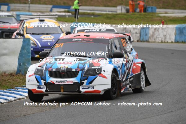 http://v2.adecom-photo.com/images//1.RALLYCROSS/2024/RALYYCROSS_MAYENNE_2024/DIVISION_3/DURAND_David/18A_7607.JPG