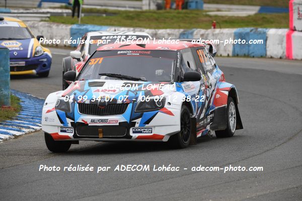 http://v2.adecom-photo.com/images//1.RALLYCROSS/2024/RALYYCROSS_MAYENNE_2024/DIVISION_3/DURAND_David/18A_7610.JPG