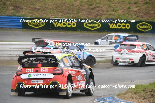 http://v2.adecom-photo.com/images//1.RALLYCROSS/2024/RALYYCROSS_MAYENNE_2024/DIVISION_3/DURAND_David/18A_7627.JPG