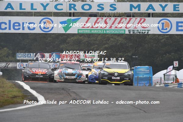 http://v2.adecom-photo.com/images//1.RALLYCROSS/2024/RALYYCROSS_MAYENNE_2024/DIVISION_3/DURAND_David/18A_8748.JPG