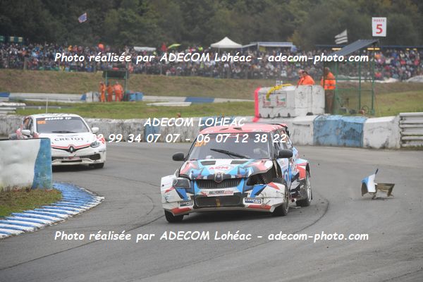 http://v2.adecom-photo.com/images//1.RALLYCROSS/2024/RALYYCROSS_MAYENNE_2024/DIVISION_3/DURAND_David/18A_9147.JPG
