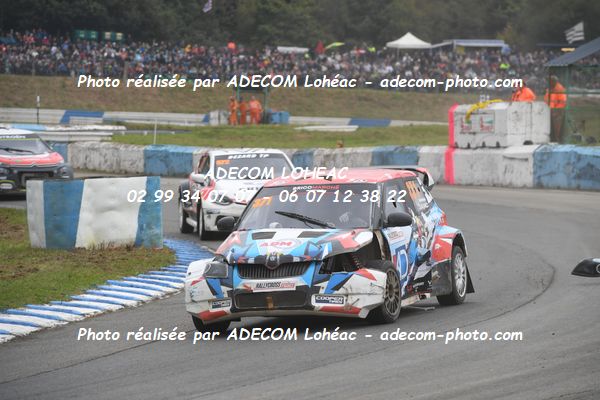 http://v2.adecom-photo.com/images//1.RALLYCROSS/2024/RALYYCROSS_MAYENNE_2024/DIVISION_3/DURAND_David/18A_9149.JPG