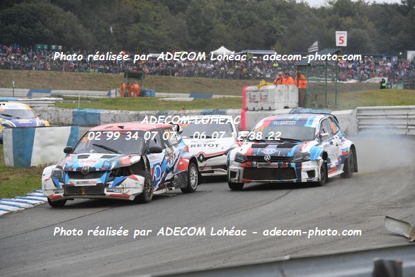 http://v2.adecom-photo.com/images//1.RALLYCROSS/2024/RALYYCROSS_MAYENNE_2024/DIVISION_3/DURAND_David/18A_9160.JPG
