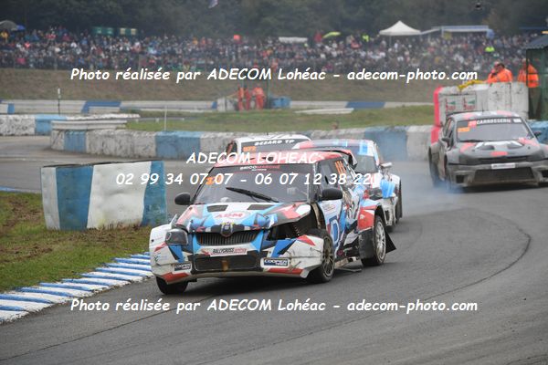 http://v2.adecom-photo.com/images//1.RALLYCROSS/2024/RALYYCROSS_MAYENNE_2024/DIVISION_3/DURAND_David/18A_9165.JPG