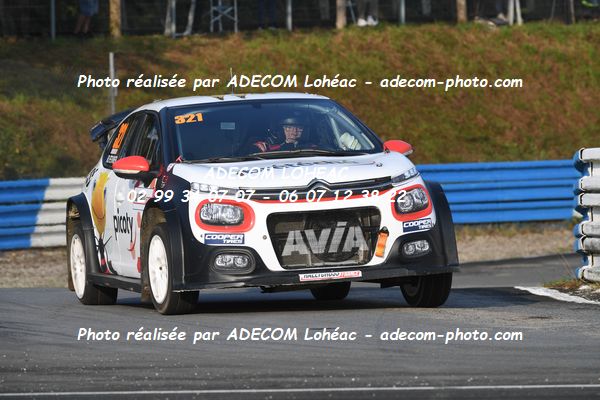 http://v2.adecom-photo.com/images//1.RALLYCROSS/2024/RALYYCROSS_MAYENNE_2024/DIVISION_3/FEVRIER_Roger/18A_5931.JPG