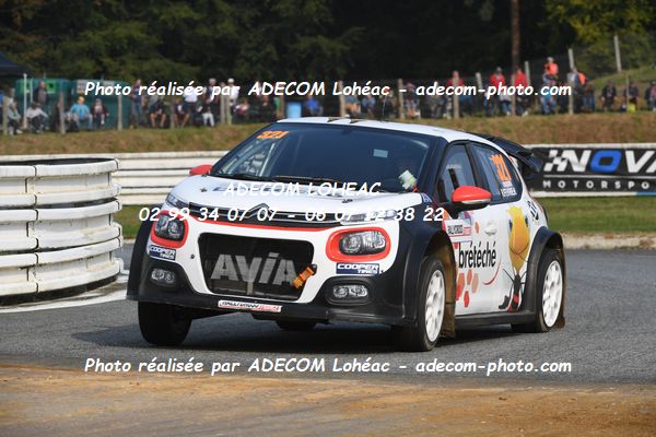 http://v2.adecom-photo.com/images//1.RALLYCROSS/2024/RALYYCROSS_MAYENNE_2024/DIVISION_3/FEVRIER_Roger/18A_6514.JPG