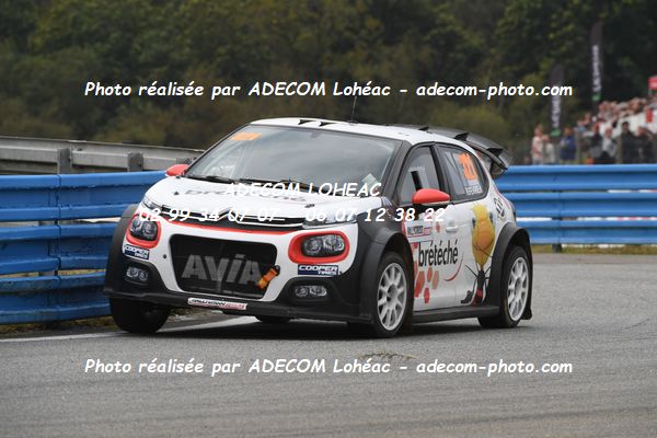 http://v2.adecom-photo.com/images//1.RALLYCROSS/2024/RALYYCROSS_MAYENNE_2024/DIVISION_3/FEVRIER_Roger/18A_7102.JPG
