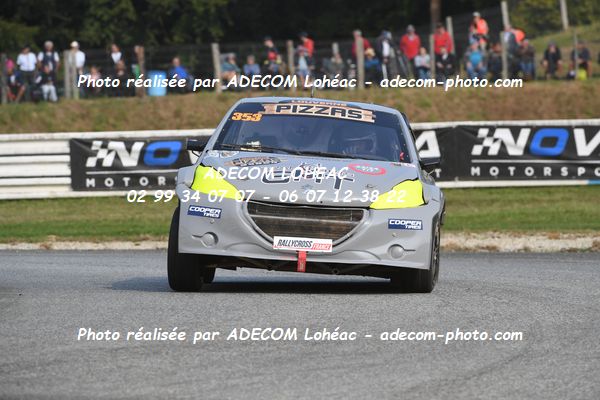 http://v2.adecom-photo.com/images//1.RALLYCROSS/2024/RALYYCROSS_MAYENNE_2024/DIVISION_3/FLON_Nicolas/18A_6510.JPG