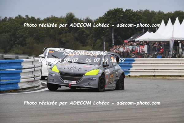 http://v2.adecom-photo.com/images//1.RALLYCROSS/2024/RALYYCROSS_MAYENNE_2024/DIVISION_3/FLON_Nicolas/18A_7037.JPG