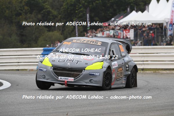 http://v2.adecom-photo.com/images//1.RALLYCROSS/2024/RALYYCROSS_MAYENNE_2024/DIVISION_3/FLON_Nicolas/18A_7043.JPG