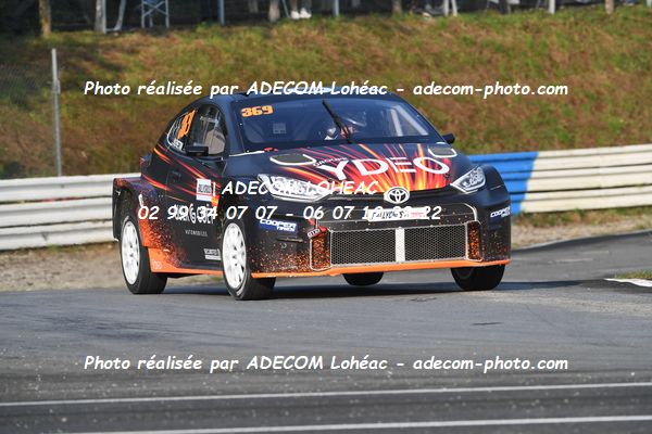 http://v2.adecom-photo.com/images//1.RALLYCROSS/2024/RALYYCROSS_MAYENNE_2024/DIVISION_3/FRETIN_Mathieu/18A_5990.JPG
