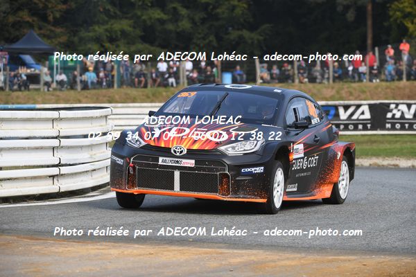 http://v2.adecom-photo.com/images//1.RALLYCROSS/2024/RALYYCROSS_MAYENNE_2024/DIVISION_3/FRETIN_Mathieu/18A_6518.JPG