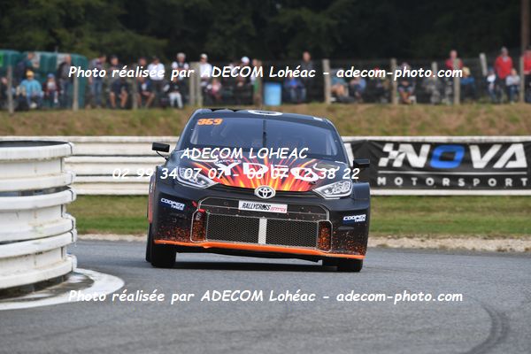 http://v2.adecom-photo.com/images//1.RALLYCROSS/2024/RALYYCROSS_MAYENNE_2024/DIVISION_3/FRETIN_Mathieu/18A_6526.JPG
