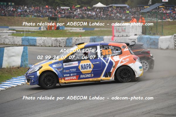 http://v2.adecom-photo.com/images//1.RALLYCROSS/2024/RALYYCROSS_MAYENNE_2024/DIVISION_3/FRETIN_Mathieu/18A_9126.JPG