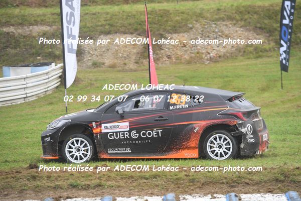 http://v2.adecom-photo.com/images//1.RALLYCROSS/2024/RALYYCROSS_MAYENNE_2024/DIVISION_3/FRETIN_Mathieu/18A_9128.JPG