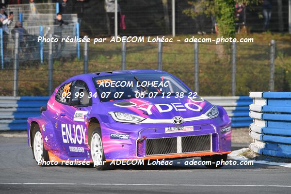 http://v2.adecom-photo.com/images//1.RALLYCROSS/2024/RALYYCROSS_MAYENNE_2024/DIVISION_3/FRETIN_Thomas/18A_5975.JPG