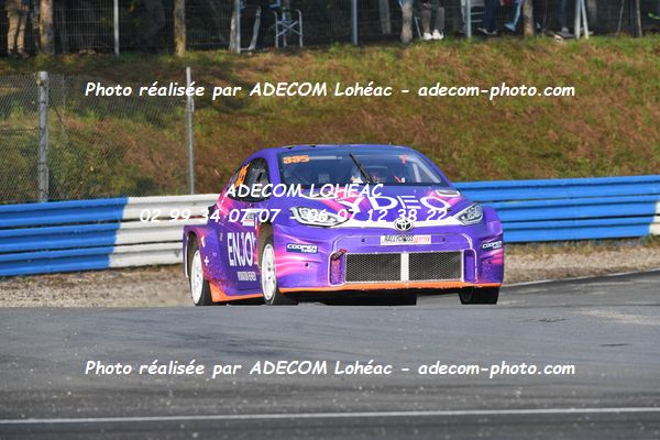http://v2.adecom-photo.com/images//1.RALLYCROSS/2024/RALYYCROSS_MAYENNE_2024/DIVISION_3/FRETIN_Thomas/18A_5983.JPG