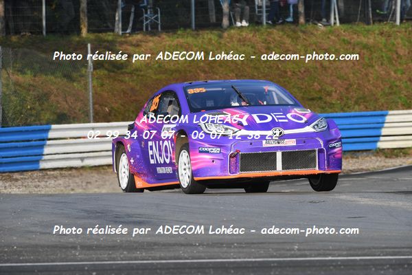 http://v2.adecom-photo.com/images//1.RALLYCROSS/2024/RALYYCROSS_MAYENNE_2024/DIVISION_3/FRETIN_Thomas/18A_5984.JPG