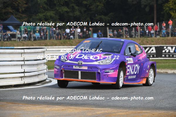 http://v2.adecom-photo.com/images//1.RALLYCROSS/2024/RALYYCROSS_MAYENNE_2024/DIVISION_3/FRETIN_Thomas/18A_6519.JPG