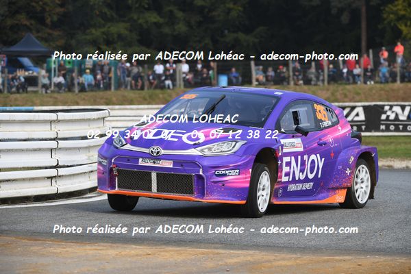 http://v2.adecom-photo.com/images//1.RALLYCROSS/2024/RALYYCROSS_MAYENNE_2024/DIVISION_3/FRETIN_Thomas/18A_6520.JPG