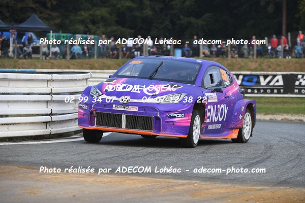 http://v2.adecom-photo.com/images//1.RALLYCROSS/2024/RALYYCROSS_MAYENNE_2024/DIVISION_3/FRETIN_Thomas/18A_6534.JPG