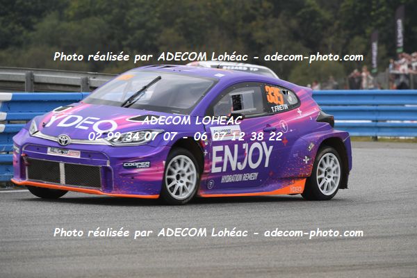 http://v2.adecom-photo.com/images//1.RALLYCROSS/2024/RALYYCROSS_MAYENNE_2024/DIVISION_3/FRETIN_Thomas/18A_7082.JPG