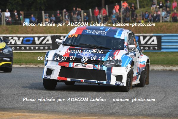http://v2.adecom-photo.com/images//1.RALLYCROSS/2024/RALYYCROSS_MAYENNE_2024/DIVISION_3/GOURIOU_Ethan/18A_6481.JPG