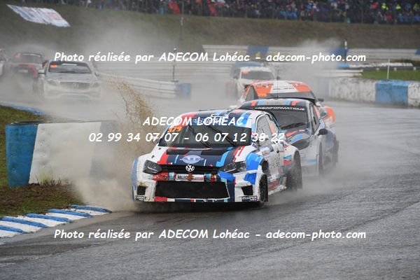 http://v2.adecom-photo.com/images//1.RALLYCROSS/2024/RALYYCROSS_MAYENNE_2024/DIVISION_3/GOURIOU_Ethan/18A_9440.JPG