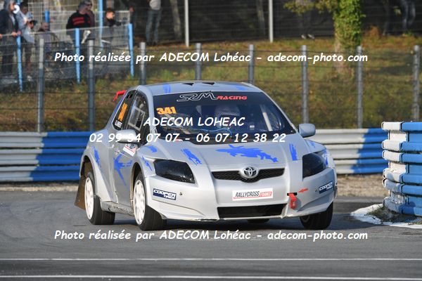http://v2.adecom-photo.com/images//1.RALLYCROSS/2024/RALYYCROSS_MAYENNE_2024/DIVISION_3/LAMBERT_Gilles/18A_5946.JPG