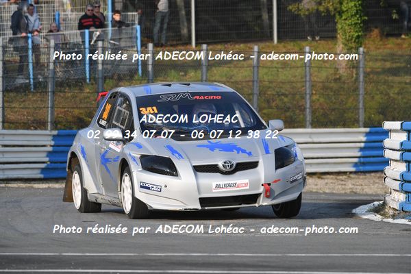 http://v2.adecom-photo.com/images//1.RALLYCROSS/2024/RALYYCROSS_MAYENNE_2024/DIVISION_3/LAMBERT_Gilles/18A_5964.JPG